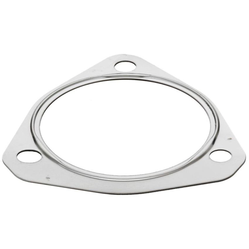 Elring 148.260 Gasket, exhaust pipe Pack of 2
