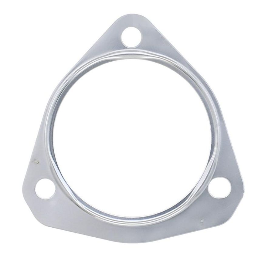 Elring 148.260 Gasket, exhaust pipe Pack of 2