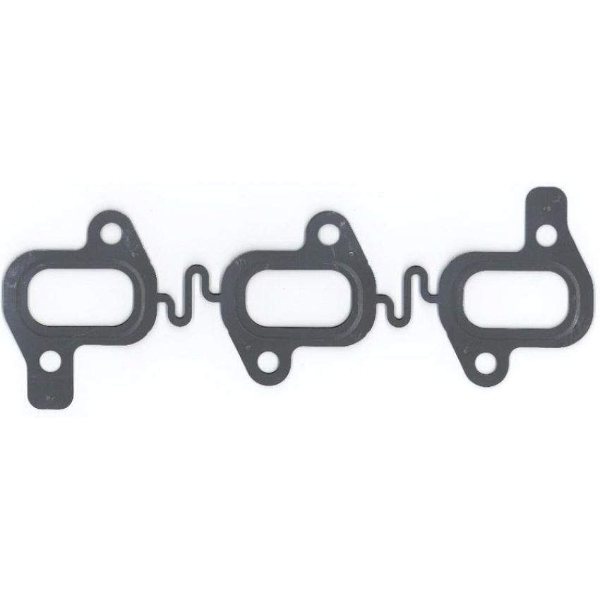 Elring 148.271 Gasket, exhaust manifold