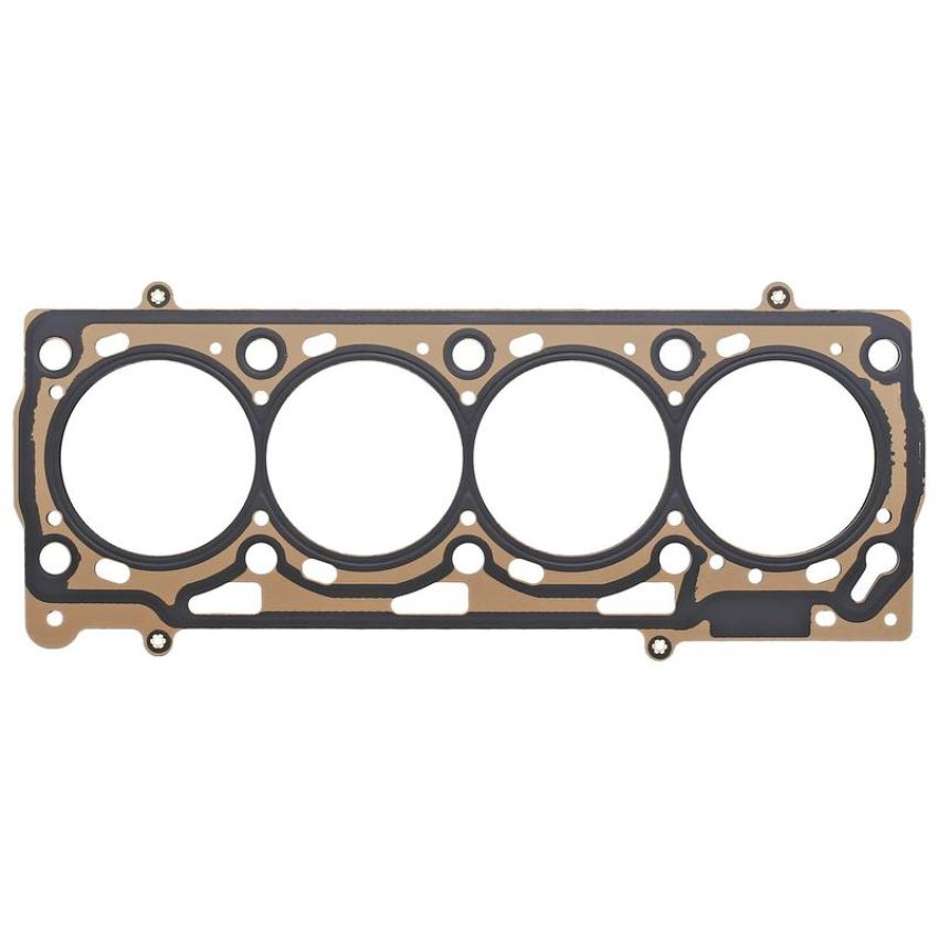 Elring 148.331 Gasket, cylinder head