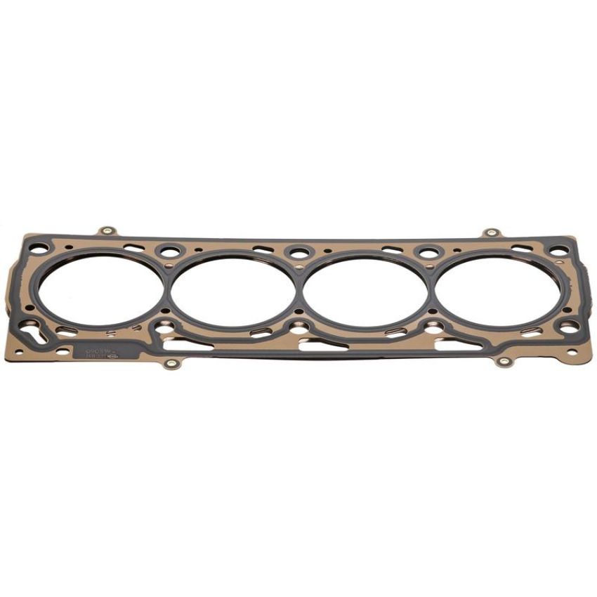 Elring 148.331 Gasket, cylinder head