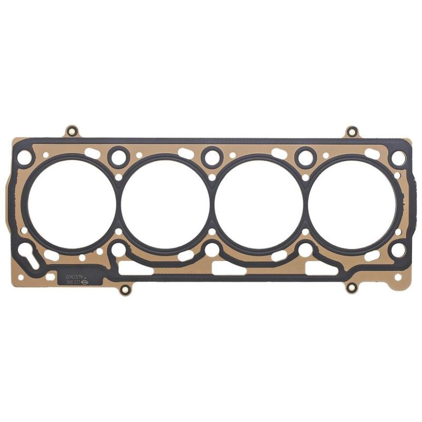 Elring 148.331 Gasket, cylinder head