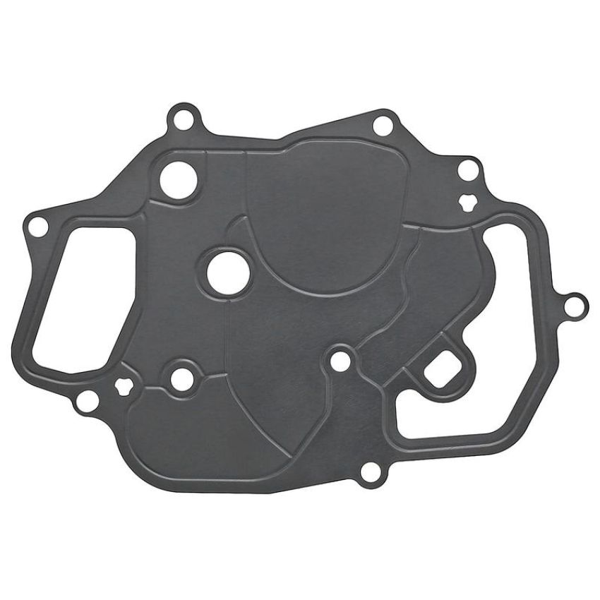 Elring 148.351 Gasket, oil filter housing