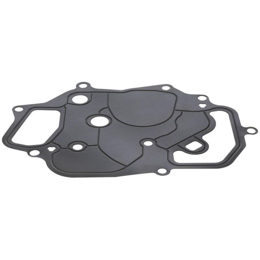 Elring 148.351 Gasket, oil filter housing