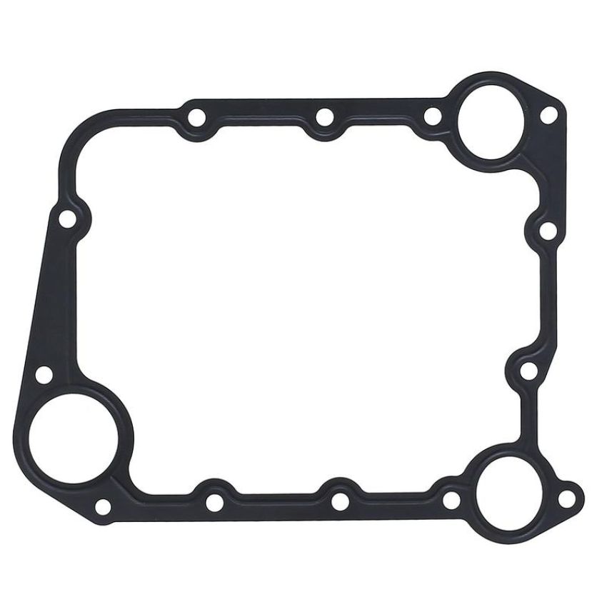 Elring 148.900 Gasket, crankcase ventilation