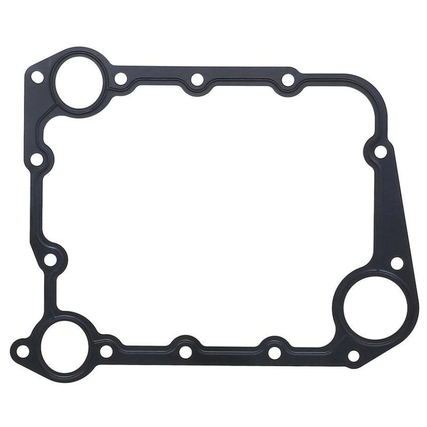Elring 148.900 Gasket, crankcase ventilation