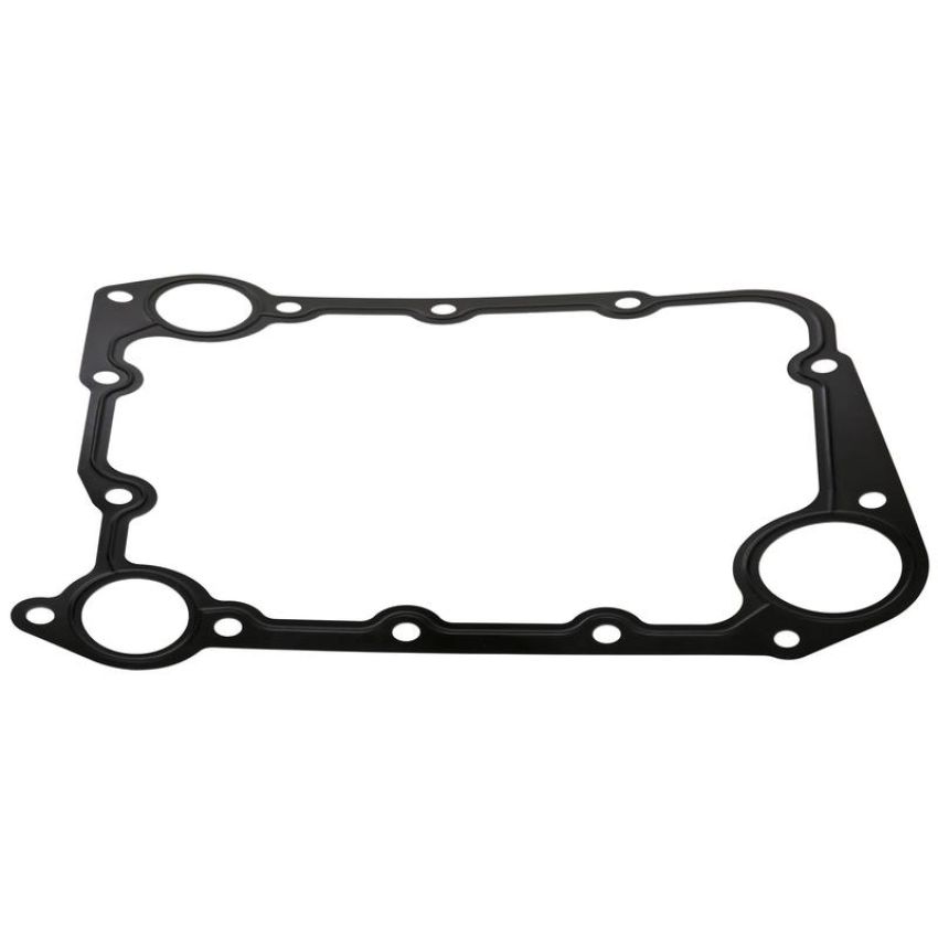 Elring 148.900 Gasket, crankcase ventilation