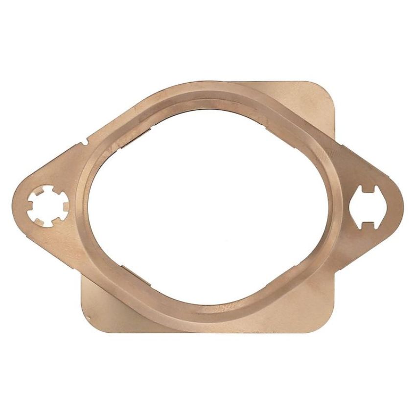 Elring 148.970 Gasket, exhaust pipe