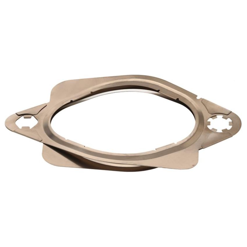 Elring 148.970 Gasket, exhaust pipe
