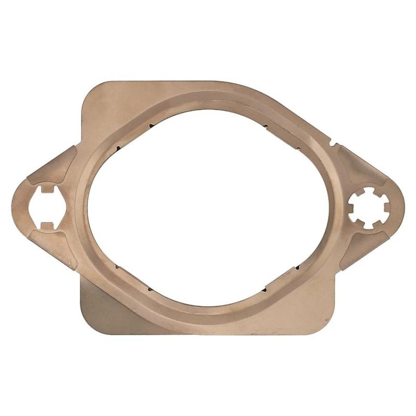 Elring 148.970 Gasket, exhaust pipe