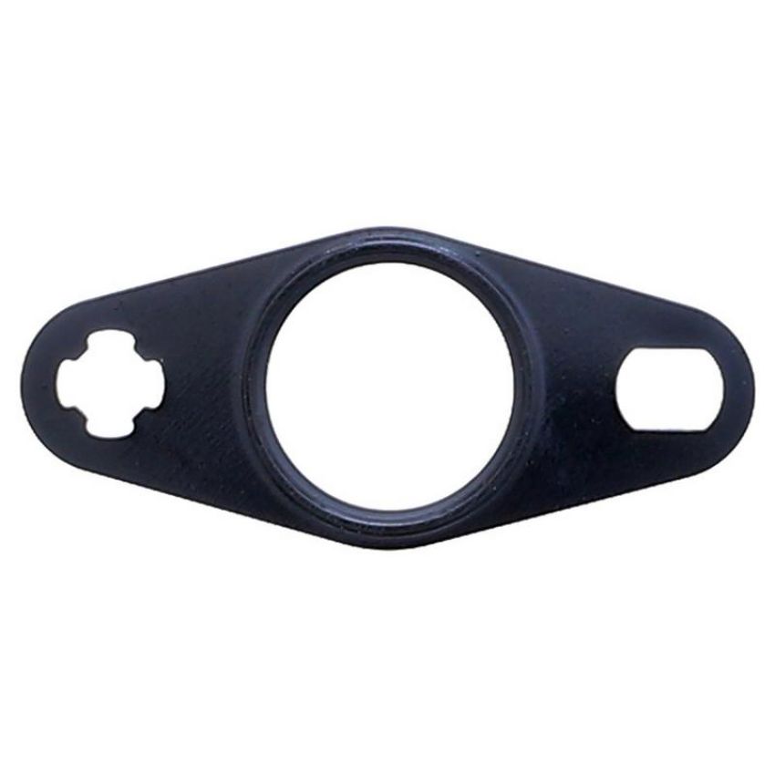 Elring 149.102 Gasket, oil outlet (charger) Pack of 10