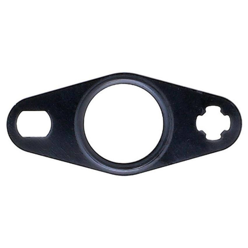 Elring 149.102 Gasket, oil outlet (charger) Pack of 10