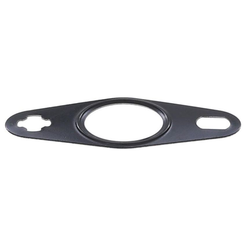 Elring 149.102 Gasket, oil outlet (charger) Pack of 10