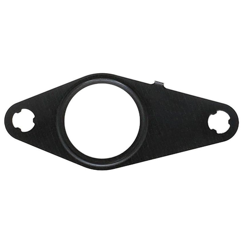 Elring 149.392 Gasket, crankcase ventilation Pack of 10