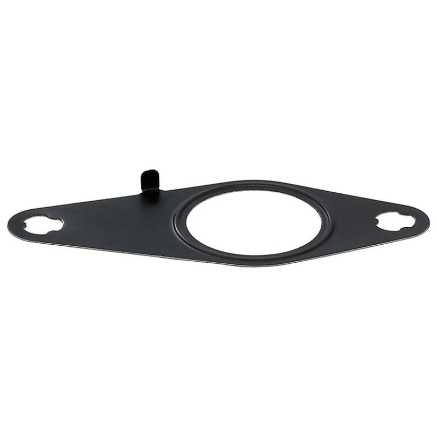 Elring 149.392 Gasket, crankcase ventilation Pack of 10
