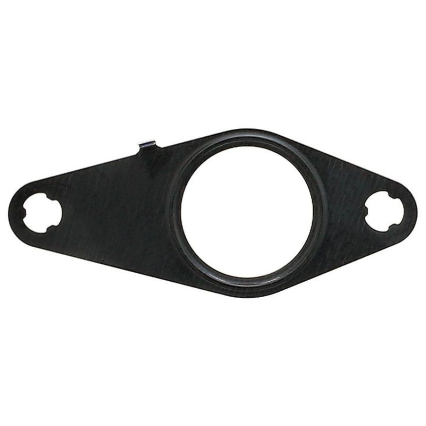Elring 149.392 Gasket, crankcase ventilation Pack of 10