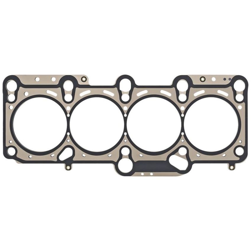 Elring 149.720 Gasket, cylinder head