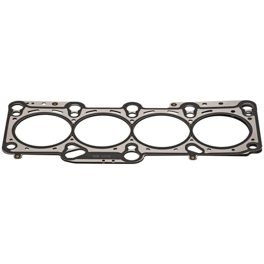 Elring 149.720 Gasket, cylinder head