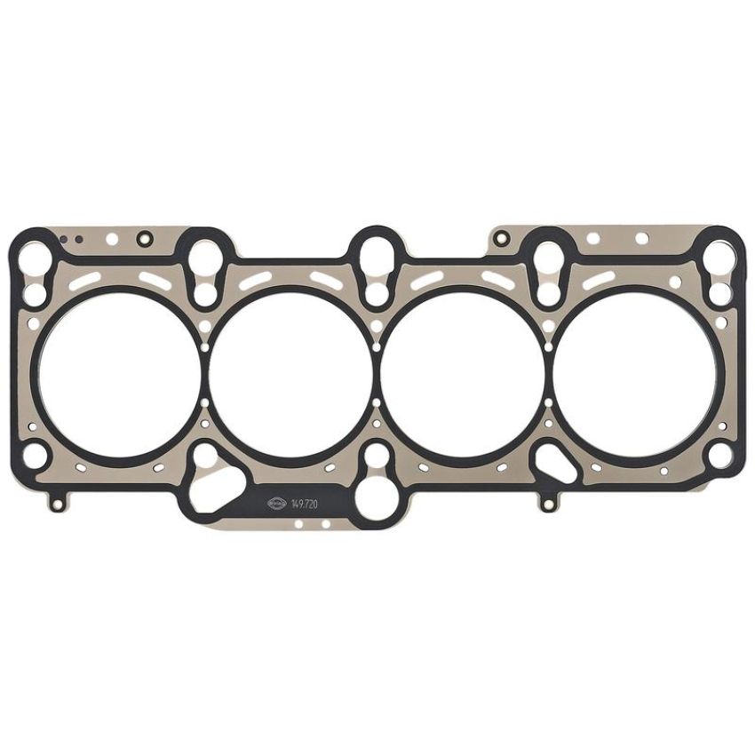 Elring 149.720 Gasket, cylinder head