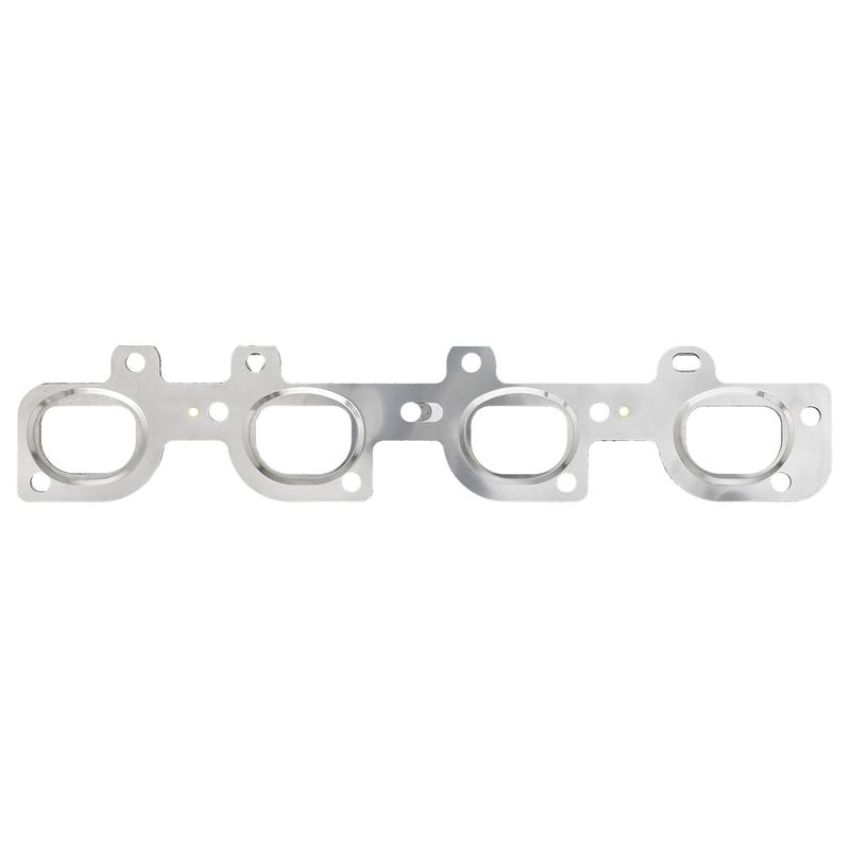 Elring 149.750 Gasket, exhaust manifold