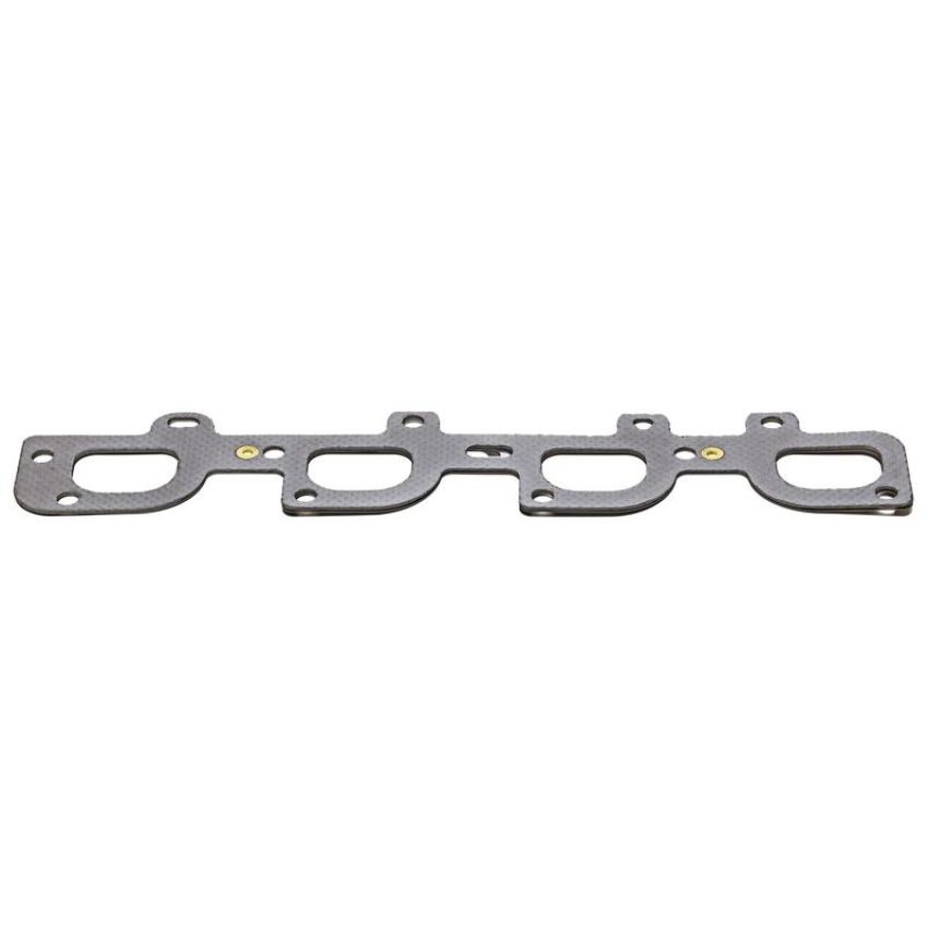 Elring 149.750 Gasket, exhaust manifold