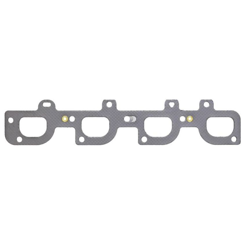 Elring 149.750 Gasket, exhaust manifold