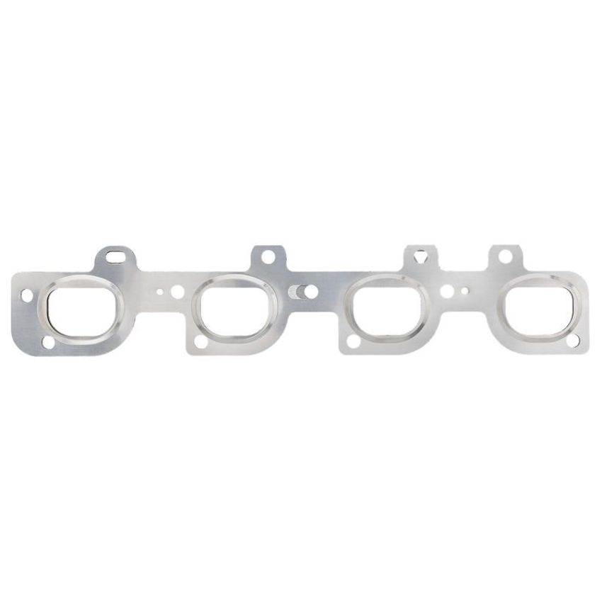 Elring 149.810 Gasket, exhaust manifold