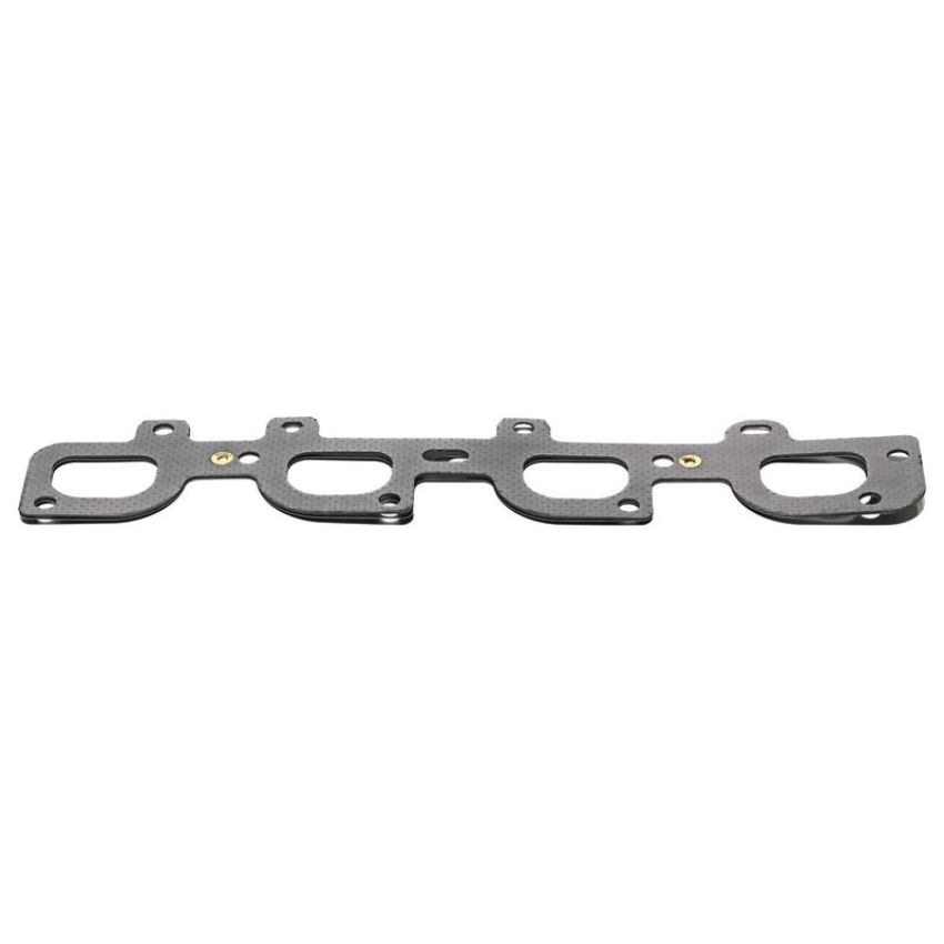 Elring 149.810 Gasket, exhaust manifold