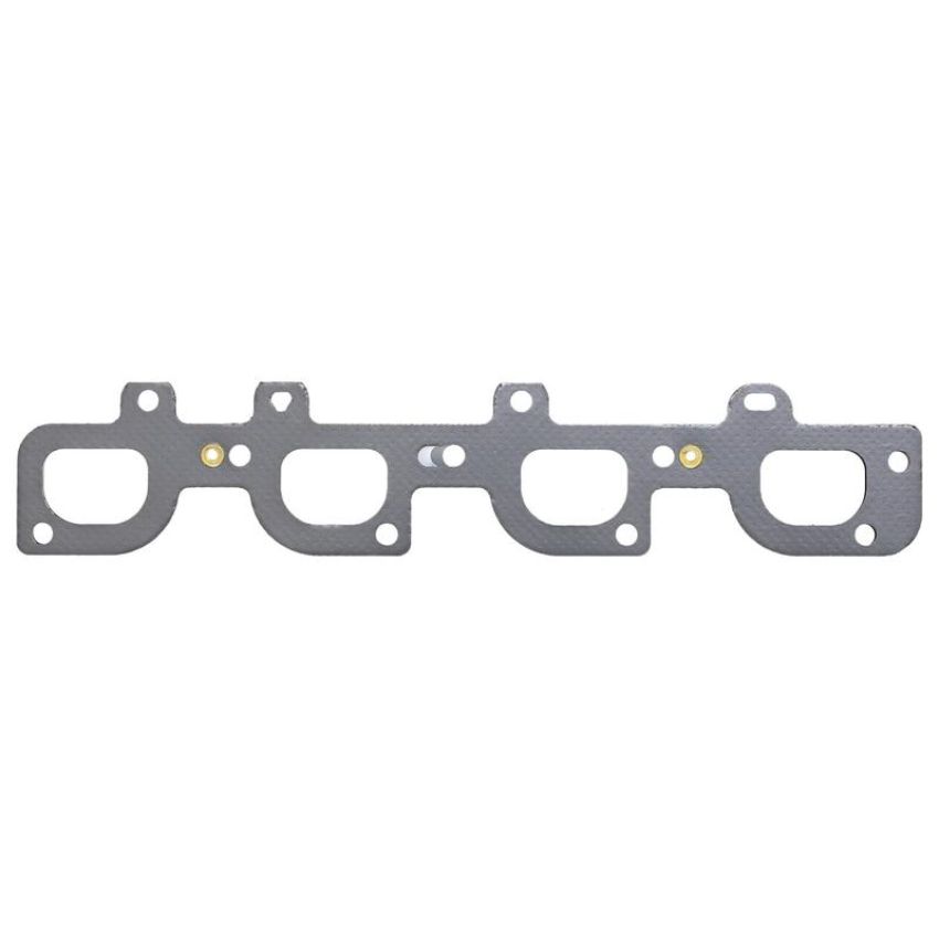 Elring 149.810 Gasket, exhaust manifold