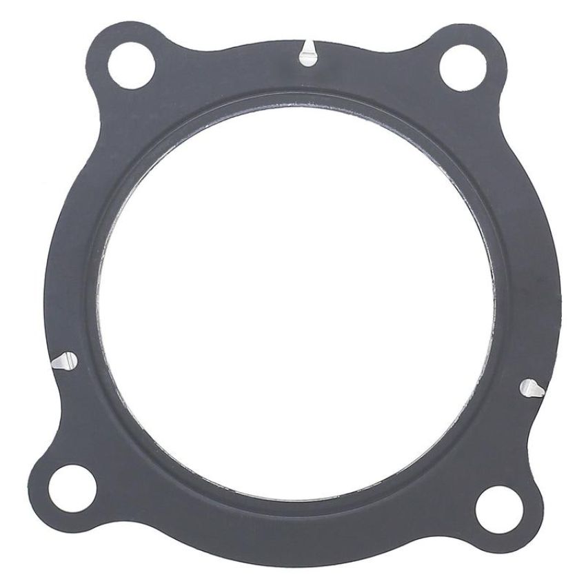 Elring 150.060 Gasket, exhaust pipe