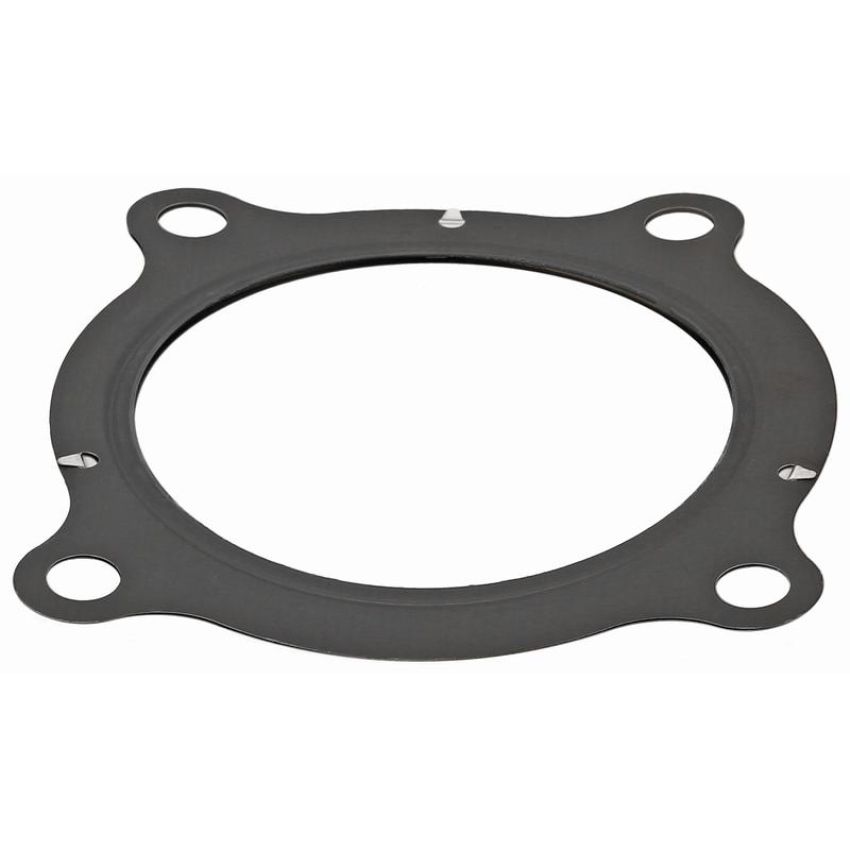 Elring 150.060 Gasket, exhaust pipe