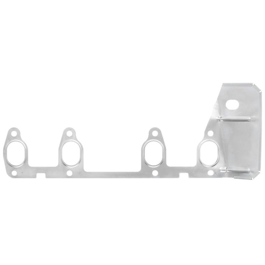 Elring 150.111 Gasket, exhaust manifold