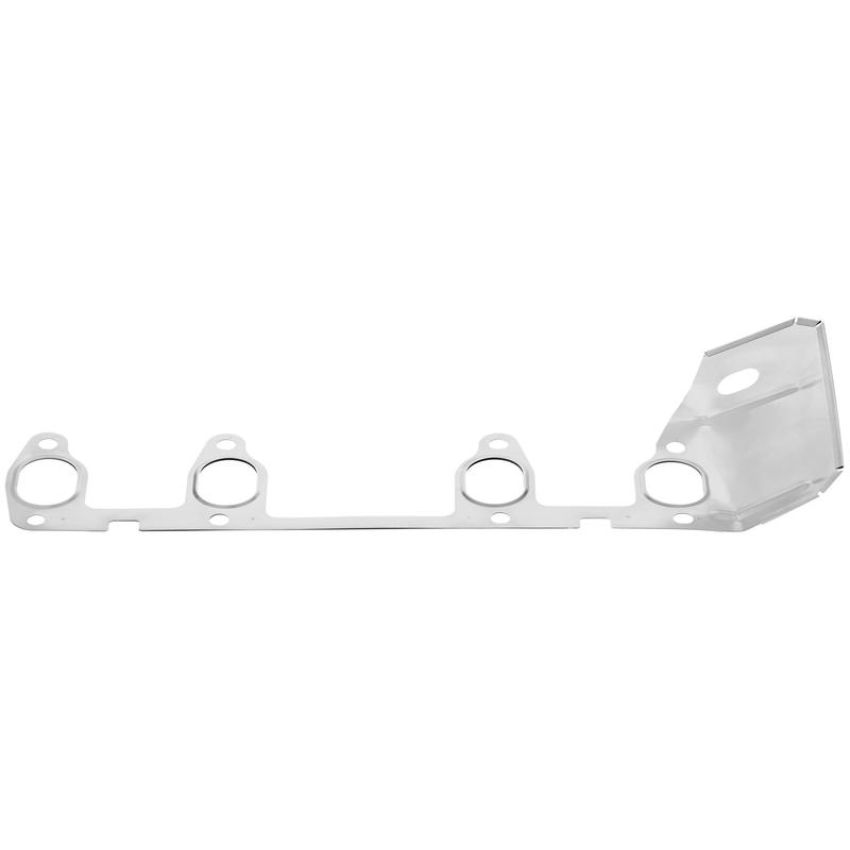 Elring 150.111 Gasket, exhaust manifold