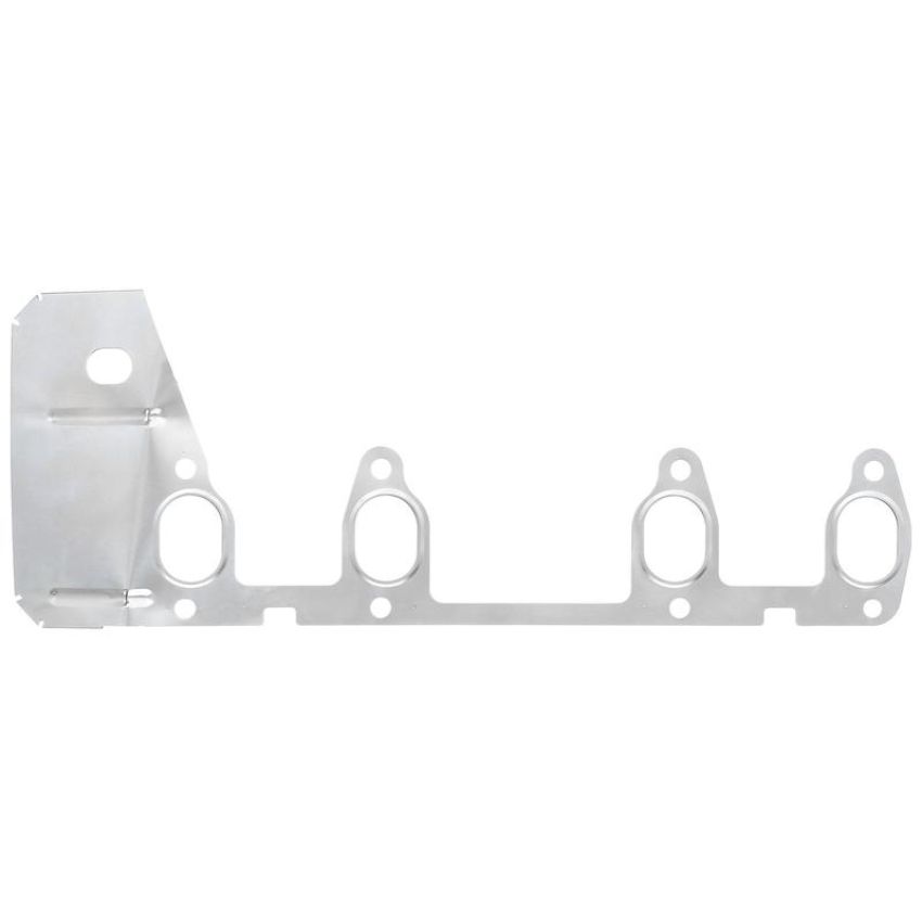 Elring 150.111 Gasket, exhaust manifold