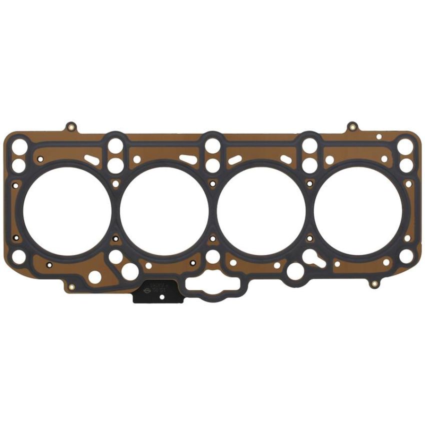Elring 150.153 Gasket, cylinder head