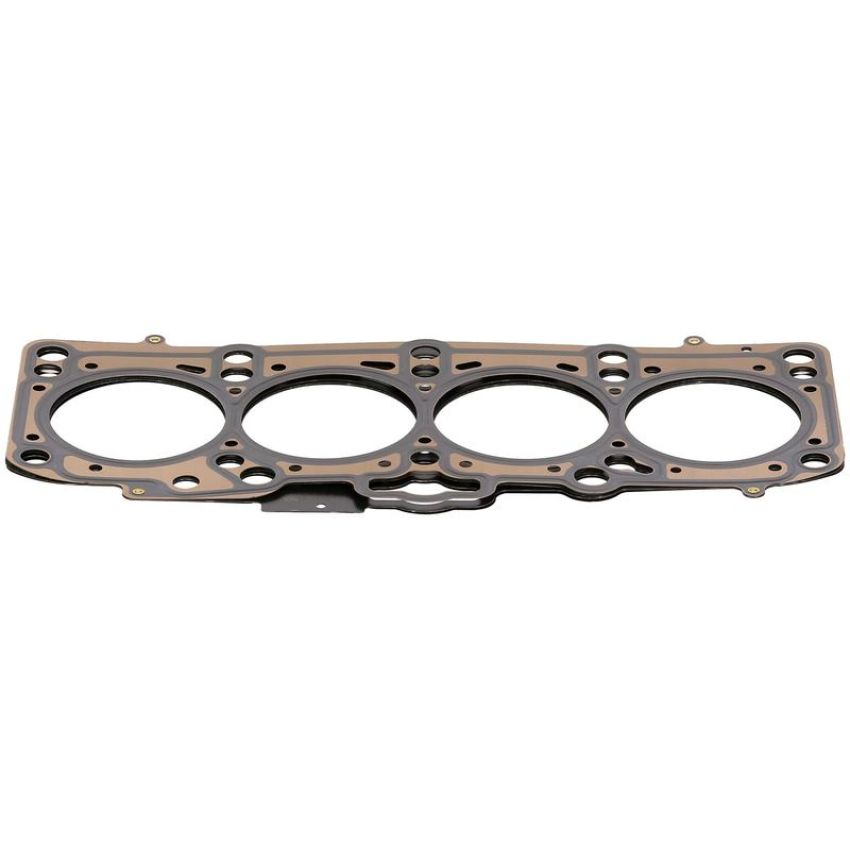 Elring 150.153 Gasket, cylinder head
