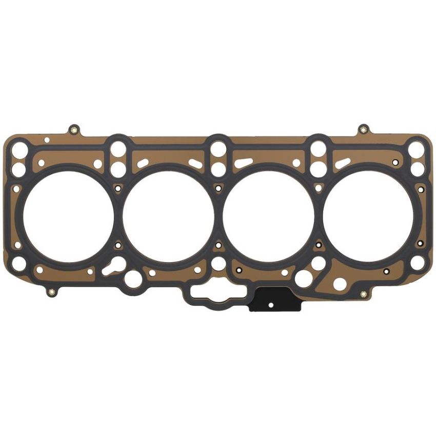 Elring 150.153 Gasket, cylinder head