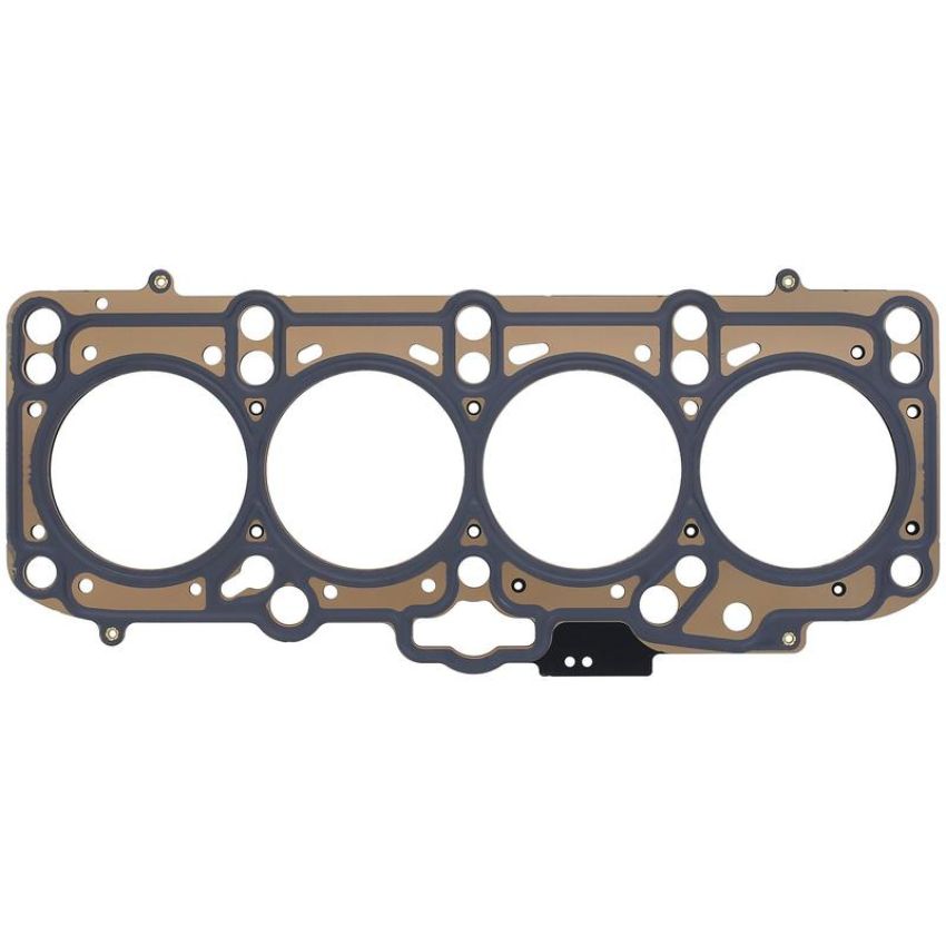 Elring 150.162 Gasket, cylinder head