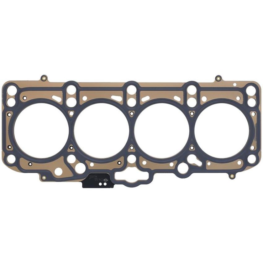Elring 150.162 Gasket, cylinder head