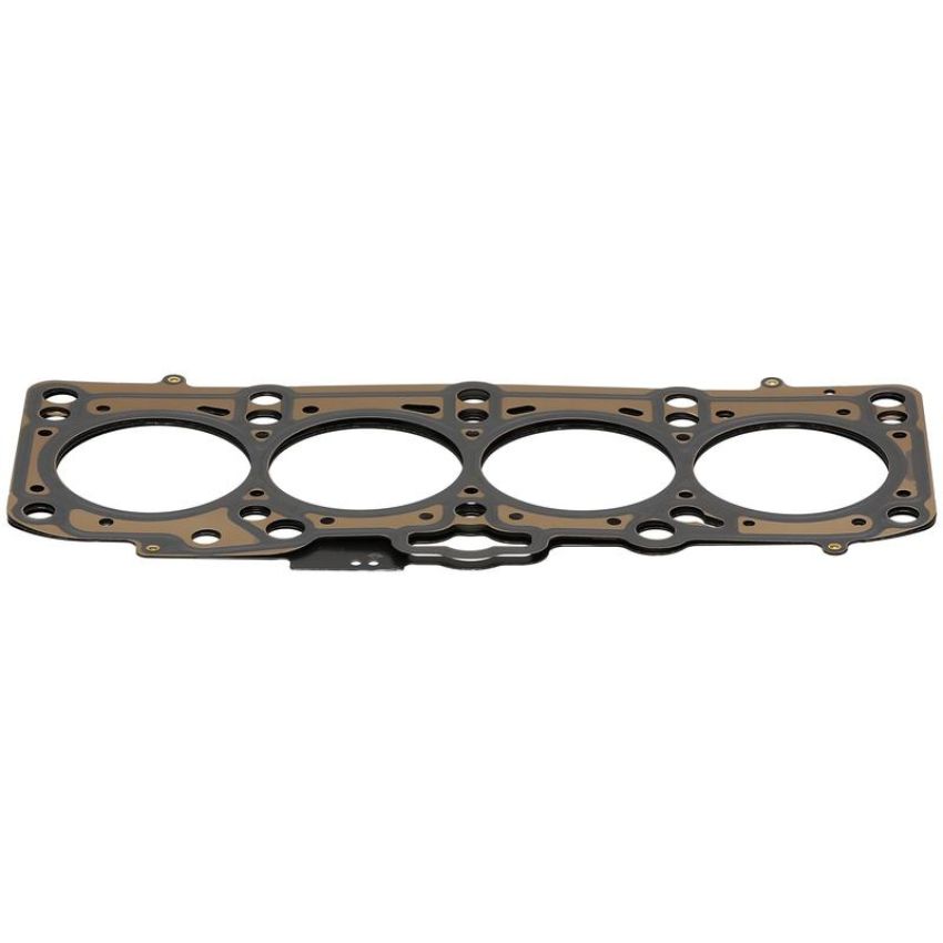 Elring 150.162 Gasket, cylinder head