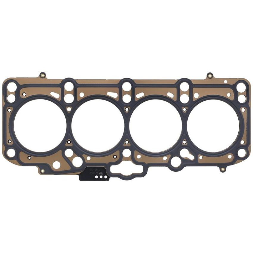 Elring 150.172 Gasket, cylinder head