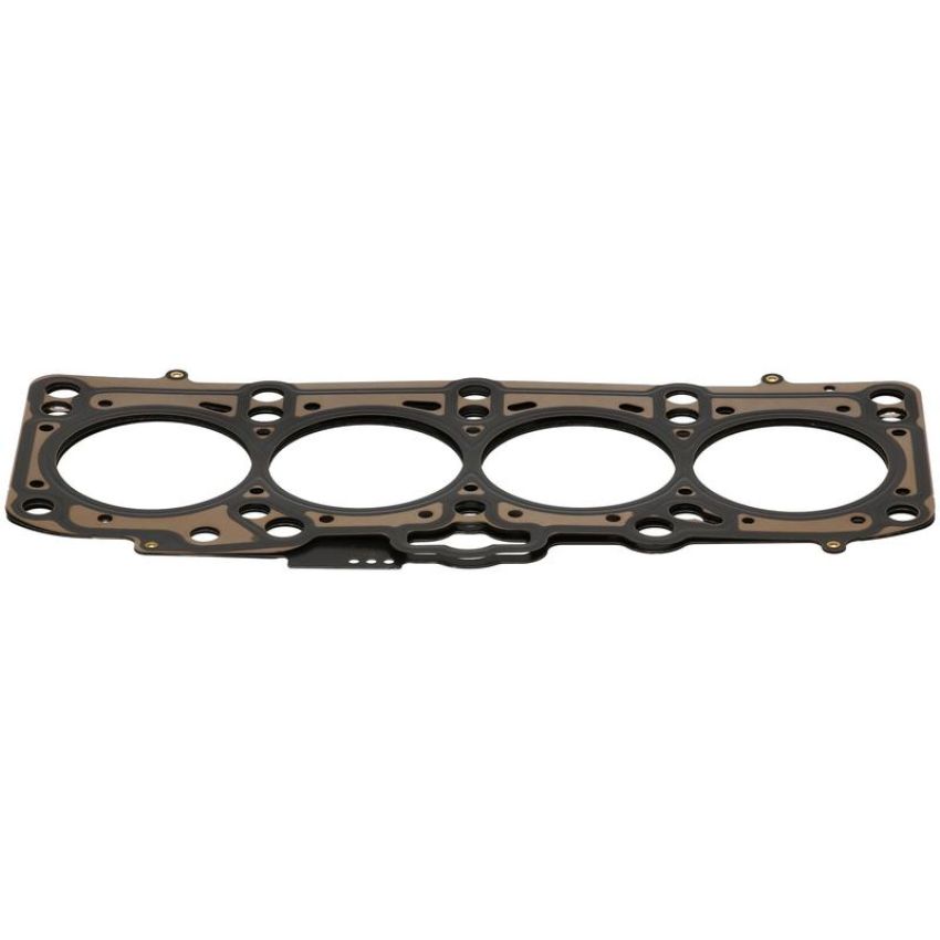 Elring 150.172 Gasket, cylinder head