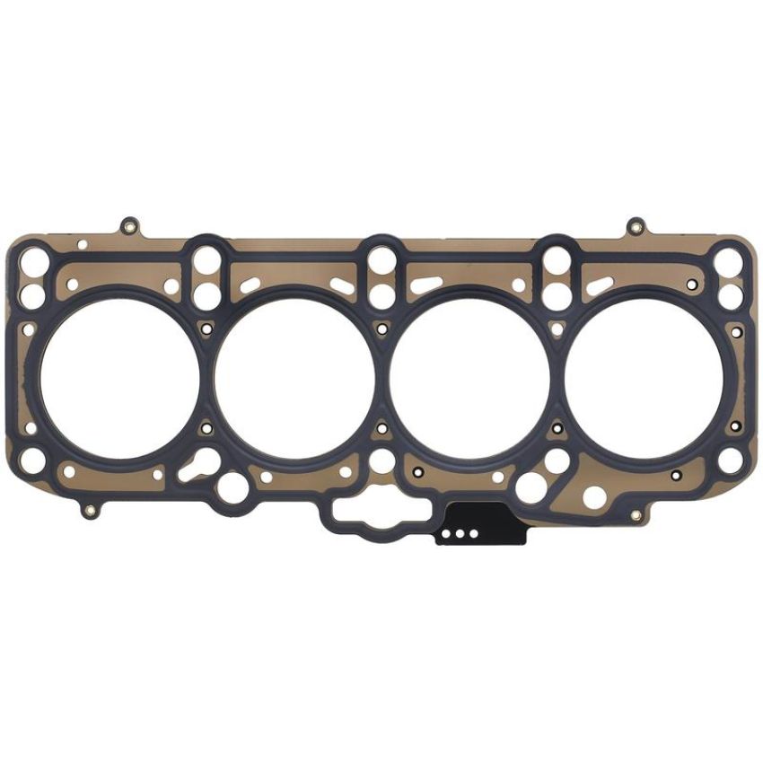 Elring 150.172 Gasket, cylinder head