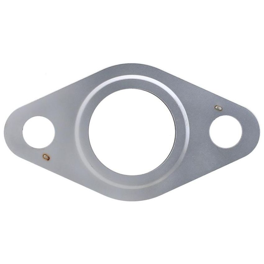 Elring 150.190 Gasket, EGR valve
