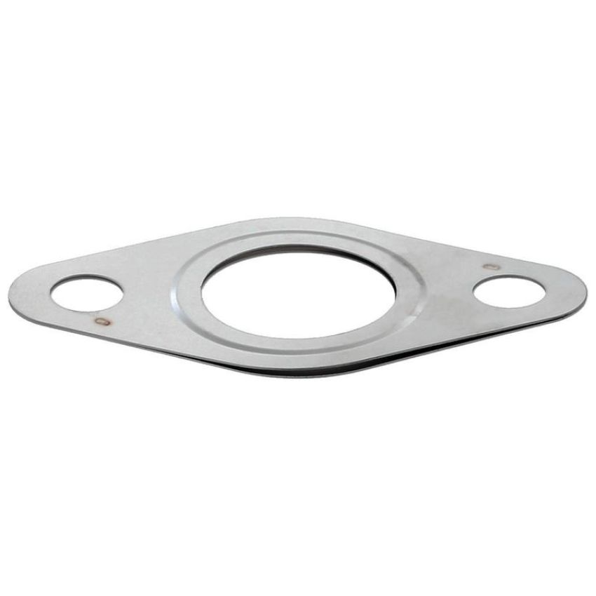 Elring 150.190 Gasket, EGR valve