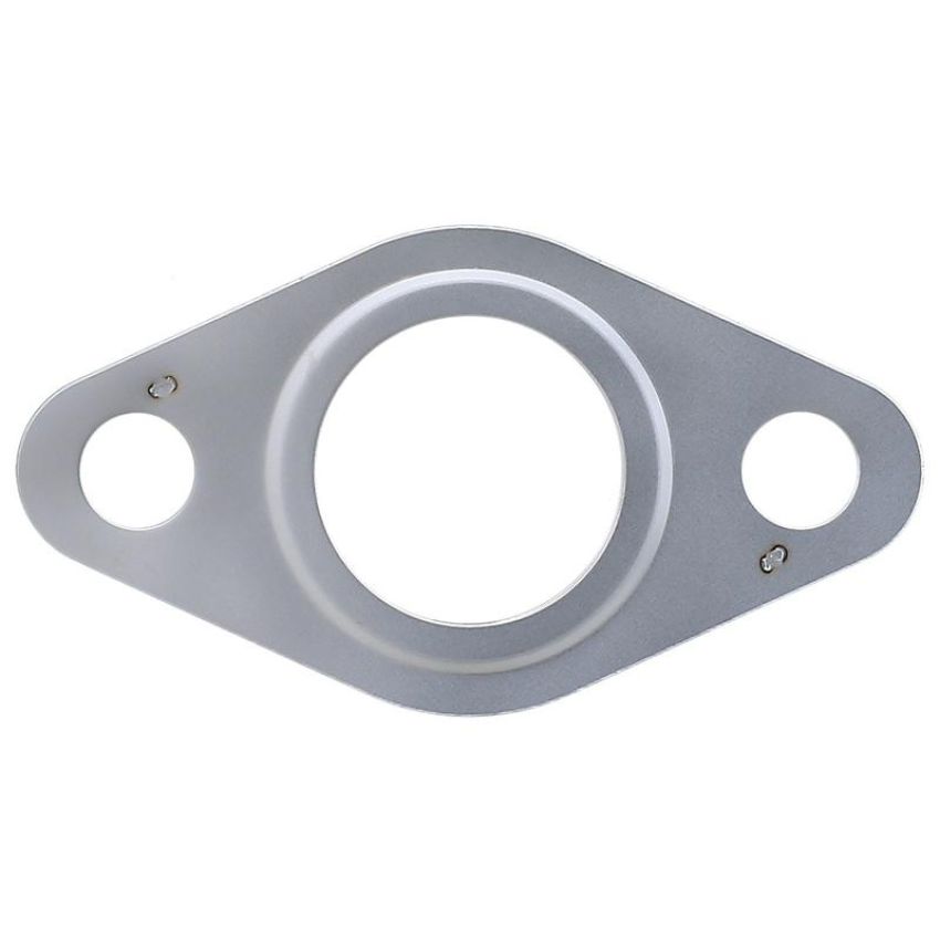 Elring 150.190 Gasket, EGR valve