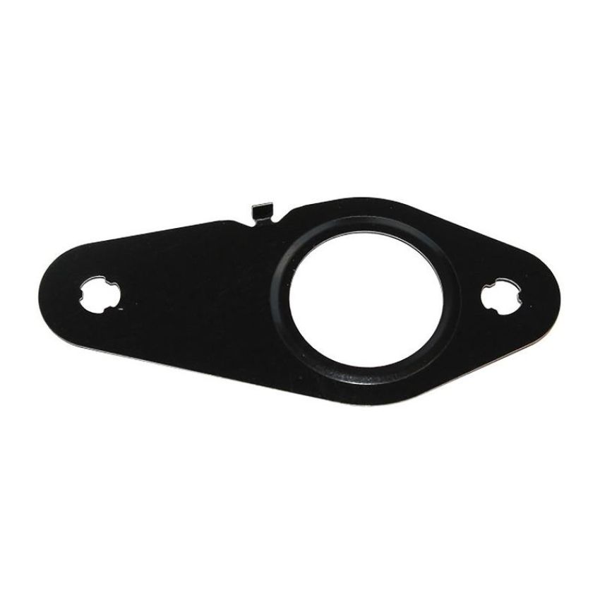 Elring 150.350 Gasket, crankcase ventilation