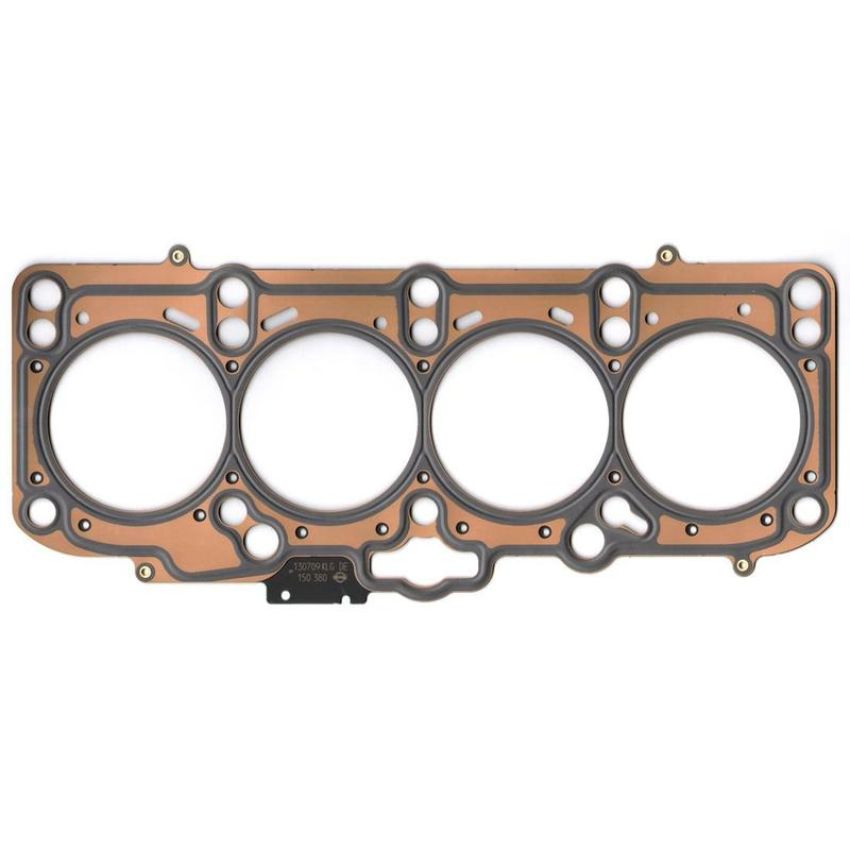 Elring 150.380 Gasket, cylinder head
