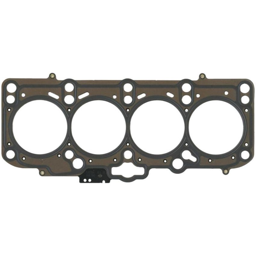 Elring 150.390 Gasket, cylinder head