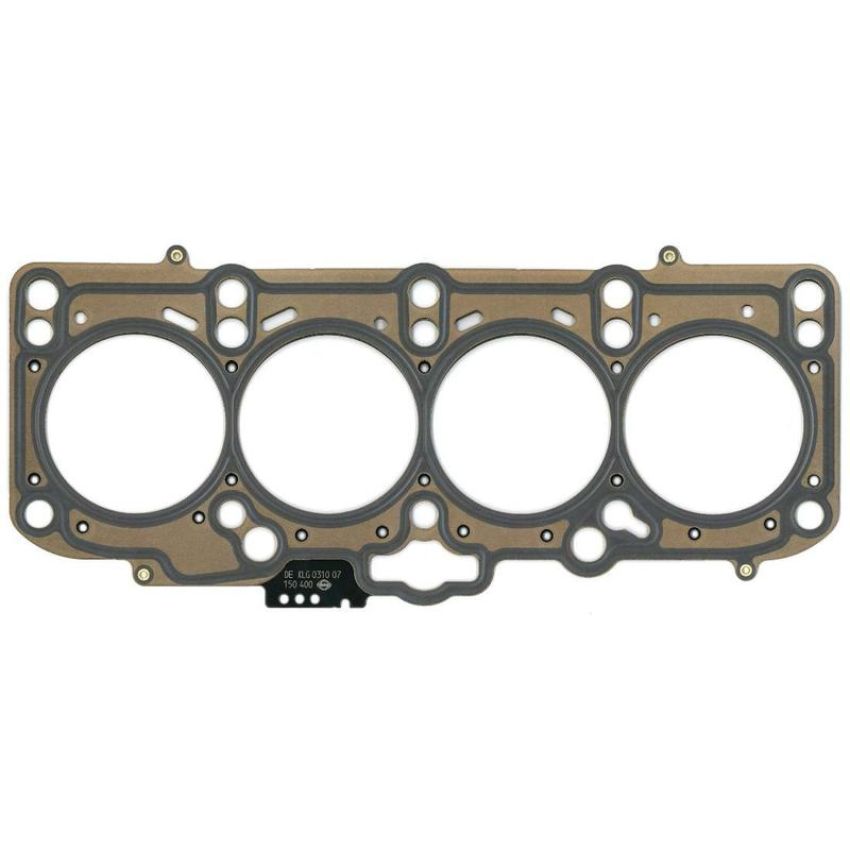 Elring 150.400 Gasket, cylinder head